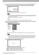 Preview for 59 page of Oki MC770 series User Manual