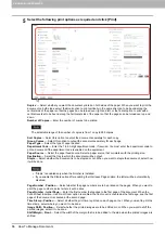 Preview for 67 page of Oki MC770 series User Manual