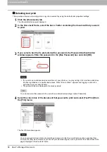 Preview for 69 page of Oki MC770 series User Manual