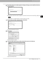 Preview for 76 page of Oki MC770 series User Manual