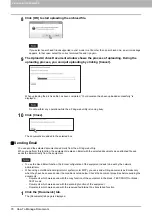 Preview for 79 page of Oki MC770 series User Manual