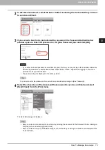 Preview for 80 page of Oki MC770 series User Manual