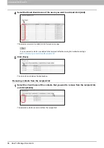 Preview for 87 page of Oki MC770 series User Manual