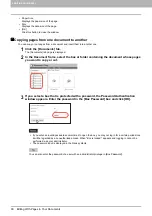 Preview for 91 page of Oki MC770 series User Manual