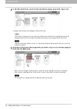 Preview for 97 page of Oki MC770 series User Manual