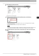 Preview for 98 page of Oki MC770 series User Manual