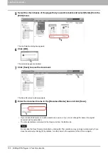 Preview for 101 page of Oki MC770 series User Manual