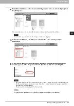 Preview for 106 page of Oki MC770 series User Manual