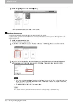 Preview for 107 page of Oki MC770 series User Manual