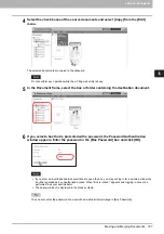 Preview for 108 page of Oki MC770 series User Manual