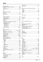 Preview for 116 page of Oki MC770 series User Manual