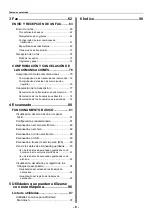 Preview for 6 page of Oki MC780fx Manual De Usuario