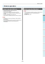 Preview for 13 page of Oki MC780fx Manual De Usuario