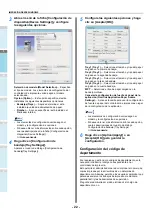 Preview for 22 page of Oki MC780fx Manual De Usuario