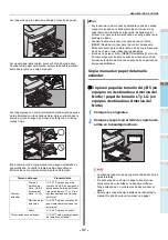 Preview for 37 page of Oki MC780fx Manual De Usuario