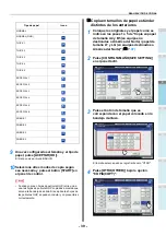 Preview for 39 page of Oki MC780fx Manual De Usuario