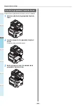 Preview for 44 page of Oki MC780fx Manual De Usuario