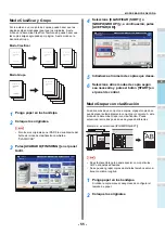 Preview for 55 page of Oki MC780fx Manual De Usuario