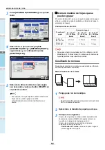 Preview for 56 page of Oki MC780fx Manual De Usuario