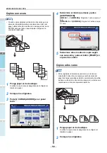 Preview for 58 page of Oki MC780fx Manual De Usuario