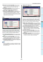 Preview for 61 page of Oki MC780fx Manual De Usuario