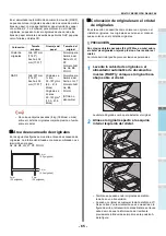 Preview for 65 page of Oki MC780fx Manual De Usuario