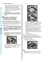 Preview for 66 page of Oki MC780fx Manual De Usuario