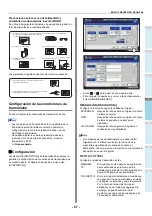 Preview for 67 page of Oki MC780fx Manual De Usuario