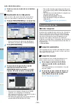 Preview for 74 page of Oki MC780fx Manual De Usuario