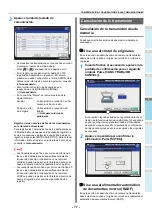 Preview for 77 page of Oki MC780fx Manual De Usuario