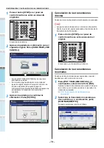 Preview for 78 page of Oki MC780fx Manual De Usuario