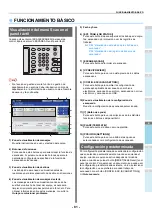 Preview for 81 page of Oki MC780fx Manual De Usuario