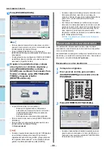 Preview for 86 page of Oki MC780fx Manual De Usuario