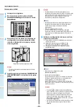 Preview for 90 page of Oki MC780fx Manual De Usuario