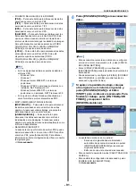 Preview for 91 page of Oki MC780fx Manual De Usuario