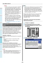 Preview for 92 page of Oki MC780fx Manual De Usuario