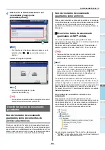 Preview for 93 page of Oki MC780fx Manual De Usuario