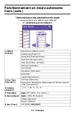 Preview for 34 page of Oki MC860 MFP Handy Reference