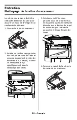 Preview for 50 page of Oki MC860 MFP Handy Reference