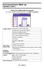 Preview for 59 page of Oki MC860 MFP Handy Reference