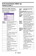 Preview for 65 page of Oki MC860 MFP Handy Reference