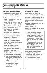 Preview for 66 page of Oki MC860 MFP Handy Reference