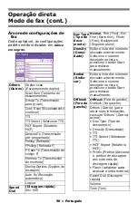 Preview for 90 page of Oki MC860 MFP Handy Reference