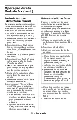 Preview for 91 page of Oki MC860 MFP Handy Reference