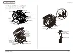 Preview for 11 page of Oki MC860 MFP Maintenance Manual