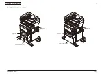 Preview for 12 page of Oki MC860 MFP Maintenance Manual