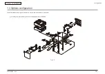 Preview for 16 page of Oki MC860 MFP Maintenance Manual