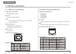 Preview for 28 page of Oki MC860 MFP Maintenance Manual