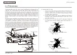 Preview for 34 page of Oki MC860 MFP Maintenance Manual