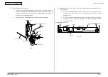 Preview for 37 page of Oki MC860 MFP Maintenance Manual